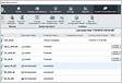 Introducing Instant Cloud Recovery in Veritas Backup Exec 20.2